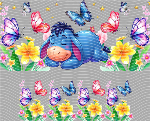 Mini stanlye cup-KW1005